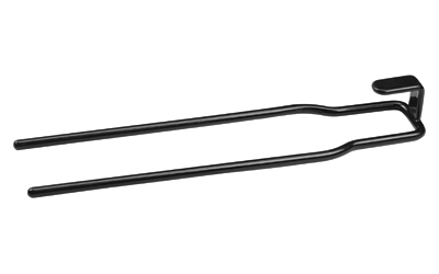 import placeholder for 16793