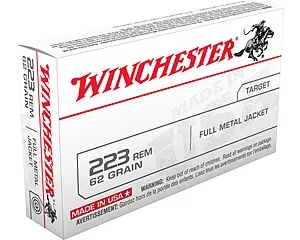 import placeholder for 19095