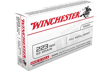 import placeholder for 19095