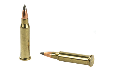 winchester varmint he 17 wsm 25gr polymer tip