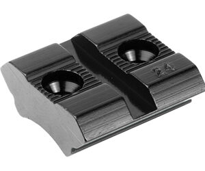 import placeholder for 14489