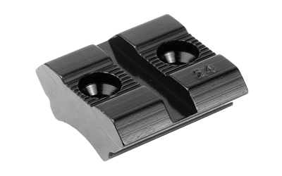 import placeholder for 14489