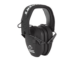 import placeholder for 22580