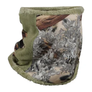 import placeholder for 14675