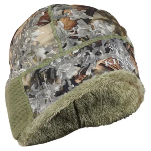 import placeholder for 14690