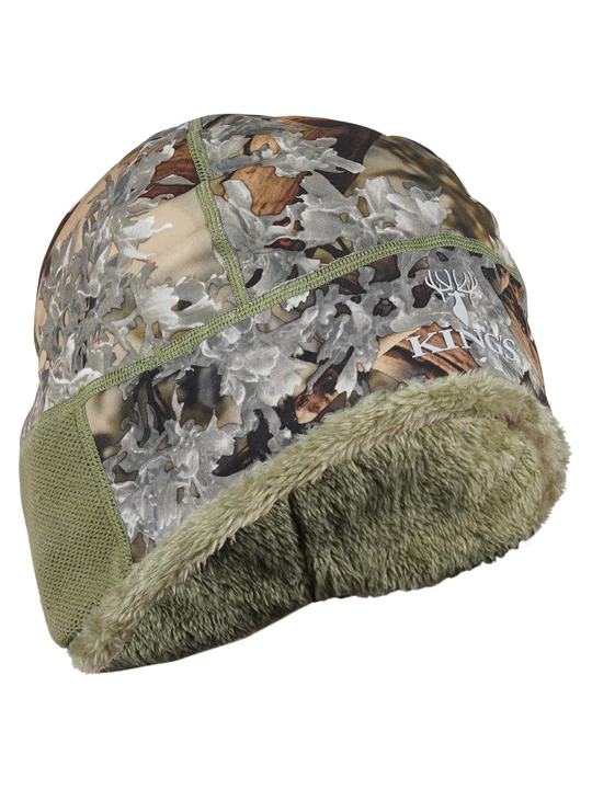 import placeholder for 14690