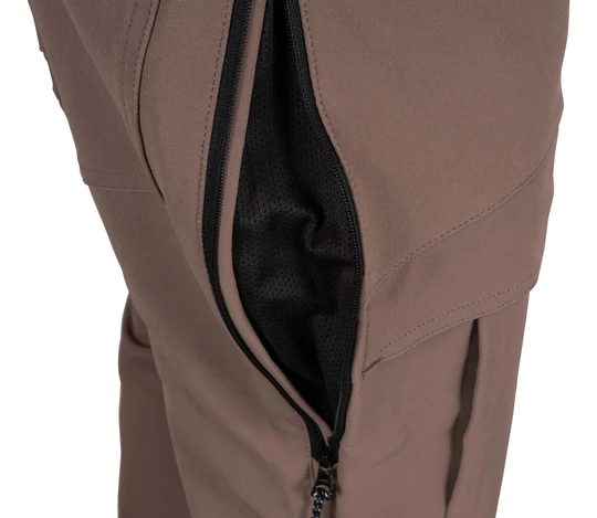 kings camo xkg preacher pants
