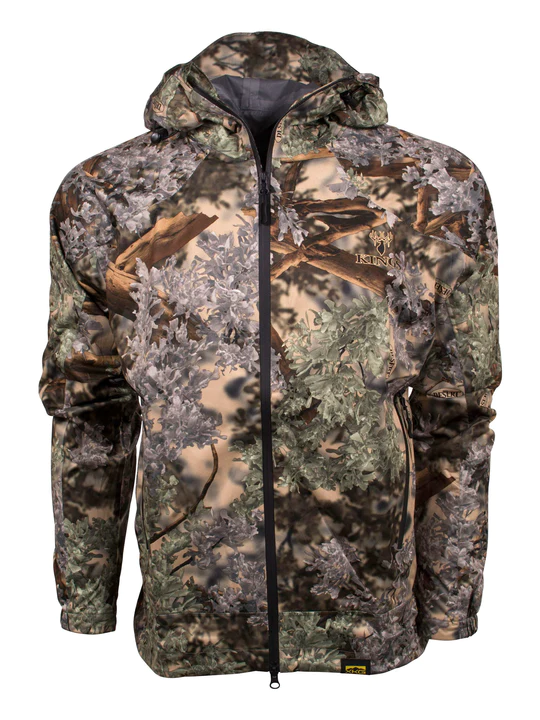 import placeholder for 2548