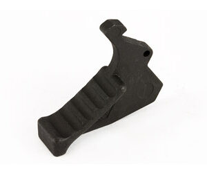 import placeholder for 18755