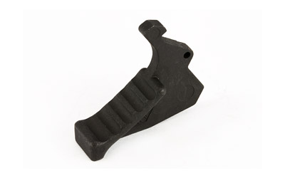 import placeholder for 18755