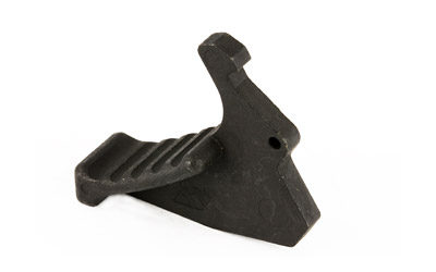 yankee hill machine tactical charging handle latch