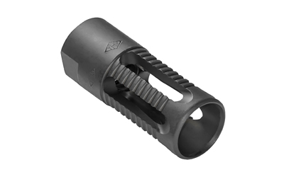 import placeholder for 14410