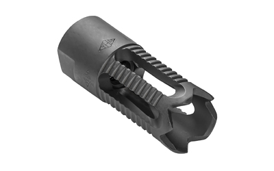 import placeholder for 14412