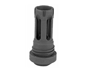 import placeholder for 14405