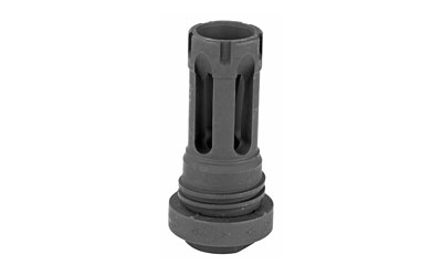 import placeholder for 14405