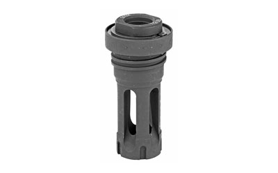 yankee hill machine co phantom qd flash hider (1/2x28)