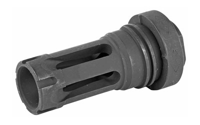 yankee hill machine co phantom qd flash hider (1/2x28)