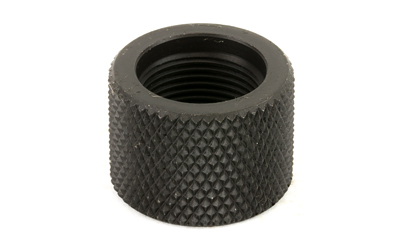 import placeholder for 10023