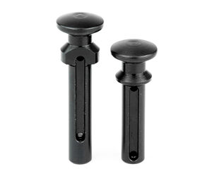import placeholder for 9034