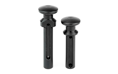 import placeholder for 9034
