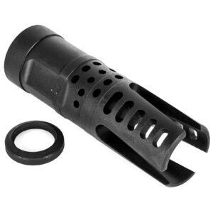 import placeholder for 14399