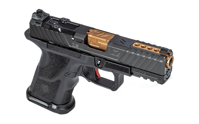 zev oz9c h cmp x 9mm