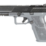 import placeholder for 14330