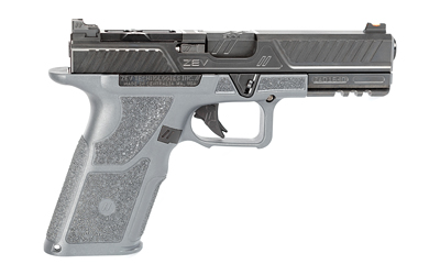zev oz9c combat