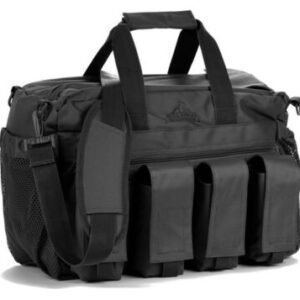 import placeholder for 22498