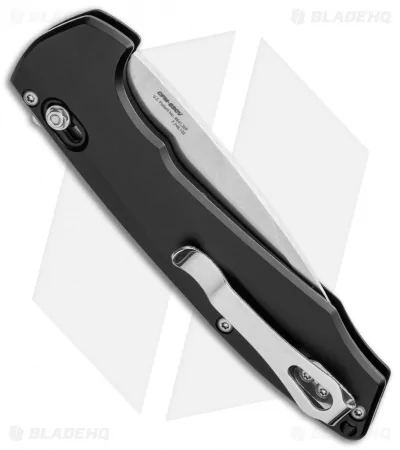benchmade arcane 490