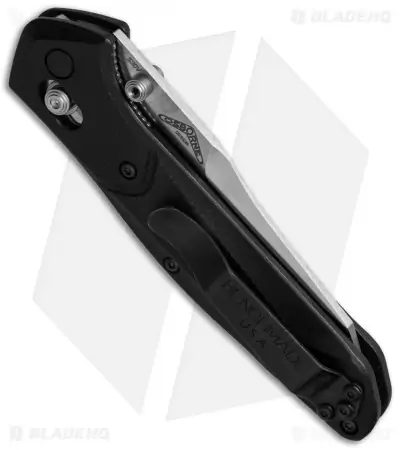 benchmade osborne 940 2