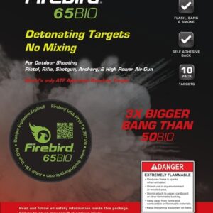 import placeholder for 13813
