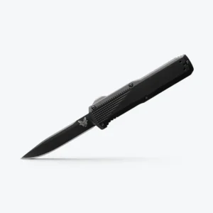 import placeholder for 22349