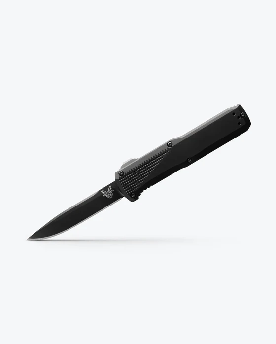 import placeholder for 22349