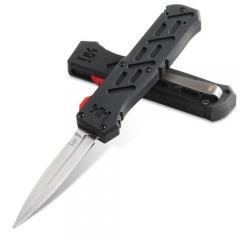 import placeholder for 16403