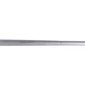 import placeholder for 14379