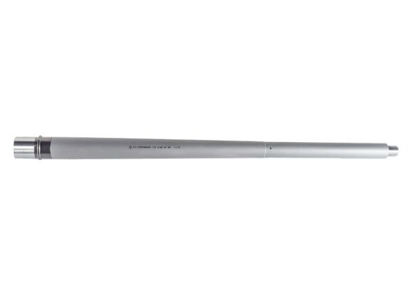 import placeholder for 14379