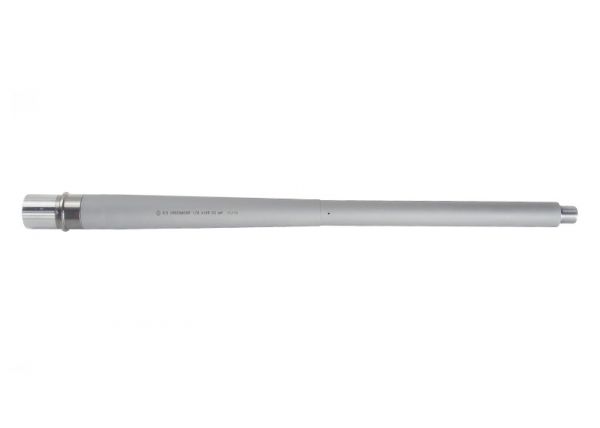import placeholder for 14377