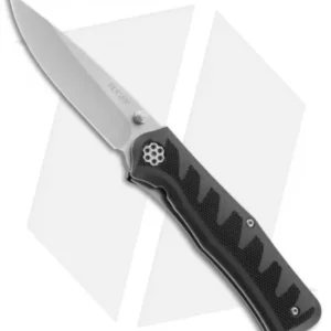 import placeholder for 16417