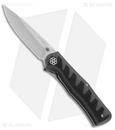 import placeholder for 16417