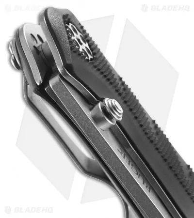 crkt ruger crack shot compact a/o r1205