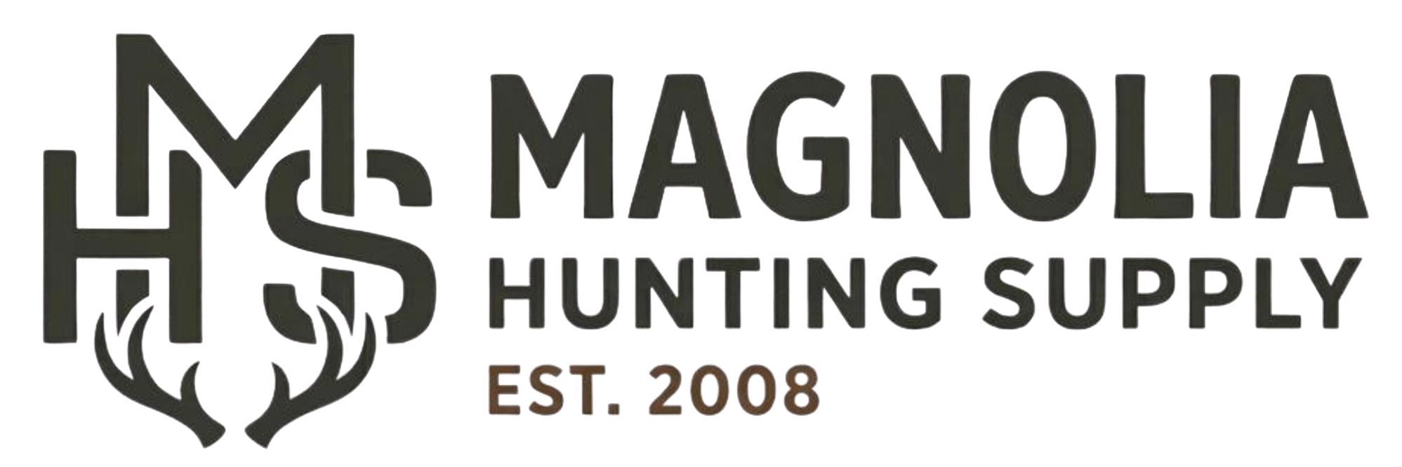cropped cropped logo.png