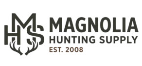 magnoliahuntingsupply