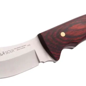import placeholder for 15325