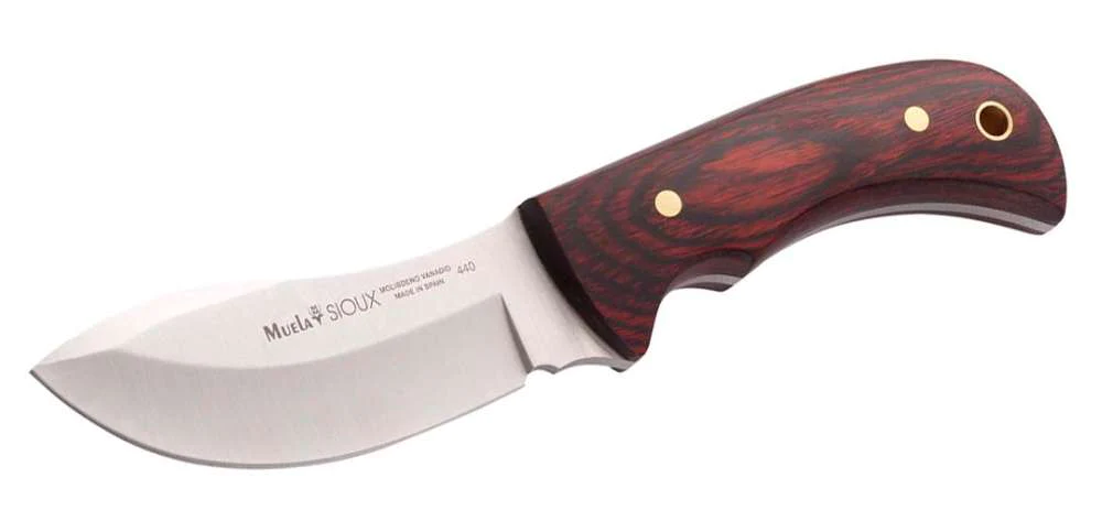 import placeholder for 15325