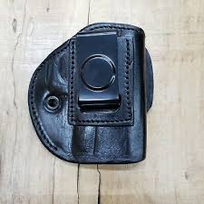 import placeholder for 11104