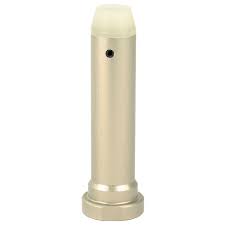 import placeholder for 10679