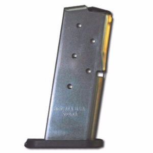 import placeholder for 15209