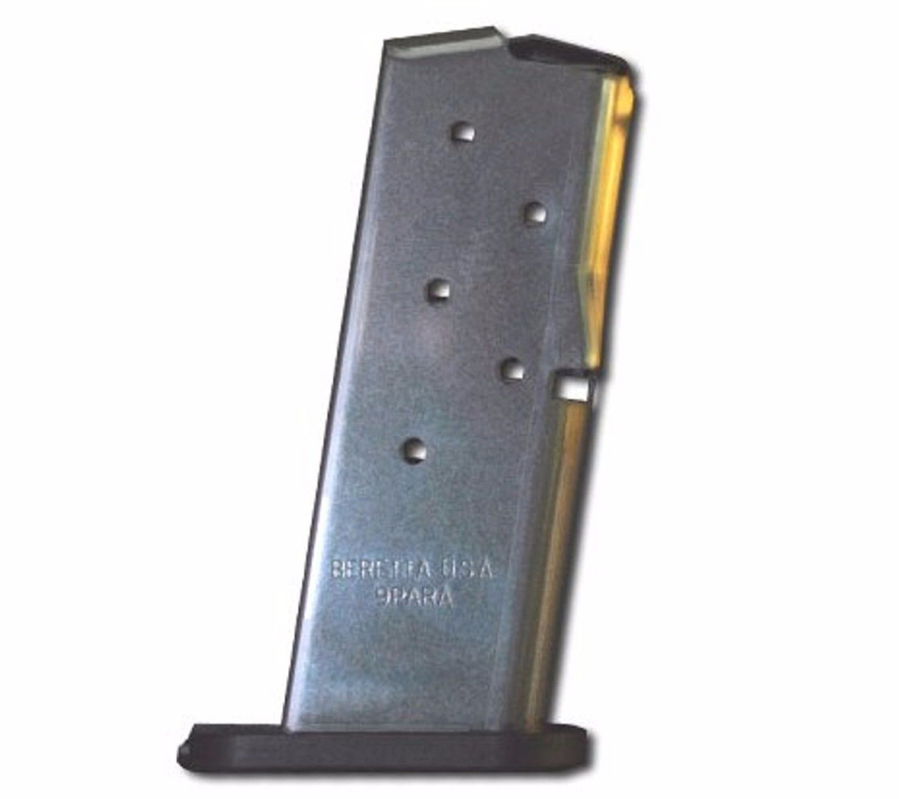 import placeholder for 15209
