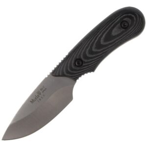 import placeholder for 15354
